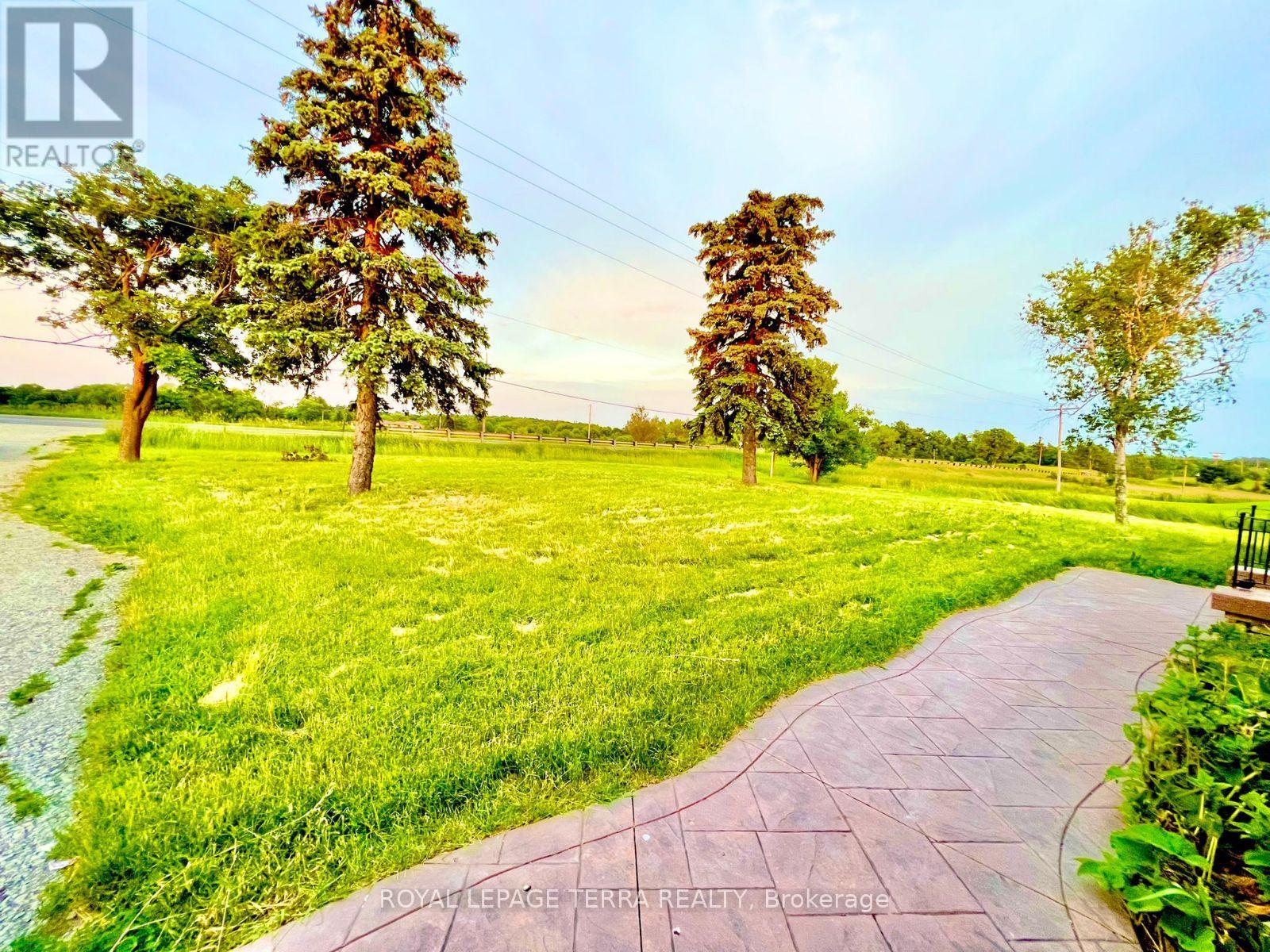 11900 Hwy 27, Vaughan, Ontario  L0J 1C0 - Photo 16 - N12306197