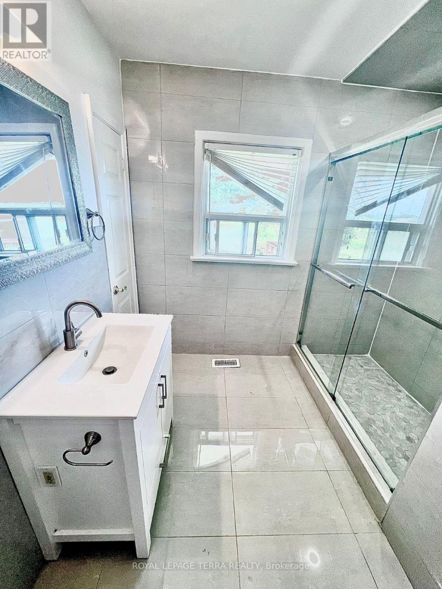 11900 Hwy 27, Vaughan, Ontario  L0J 1C0 - Photo 7 - N12306197