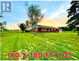 11900 HWY 27, Vaughan, Ontario