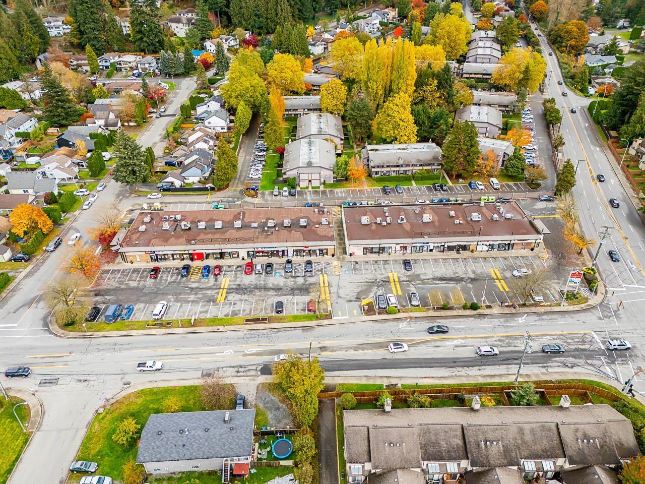 2616 St Gallen Way, Abbotsford, British Columbia  V3G 1C3 - Photo 33 - R3030609