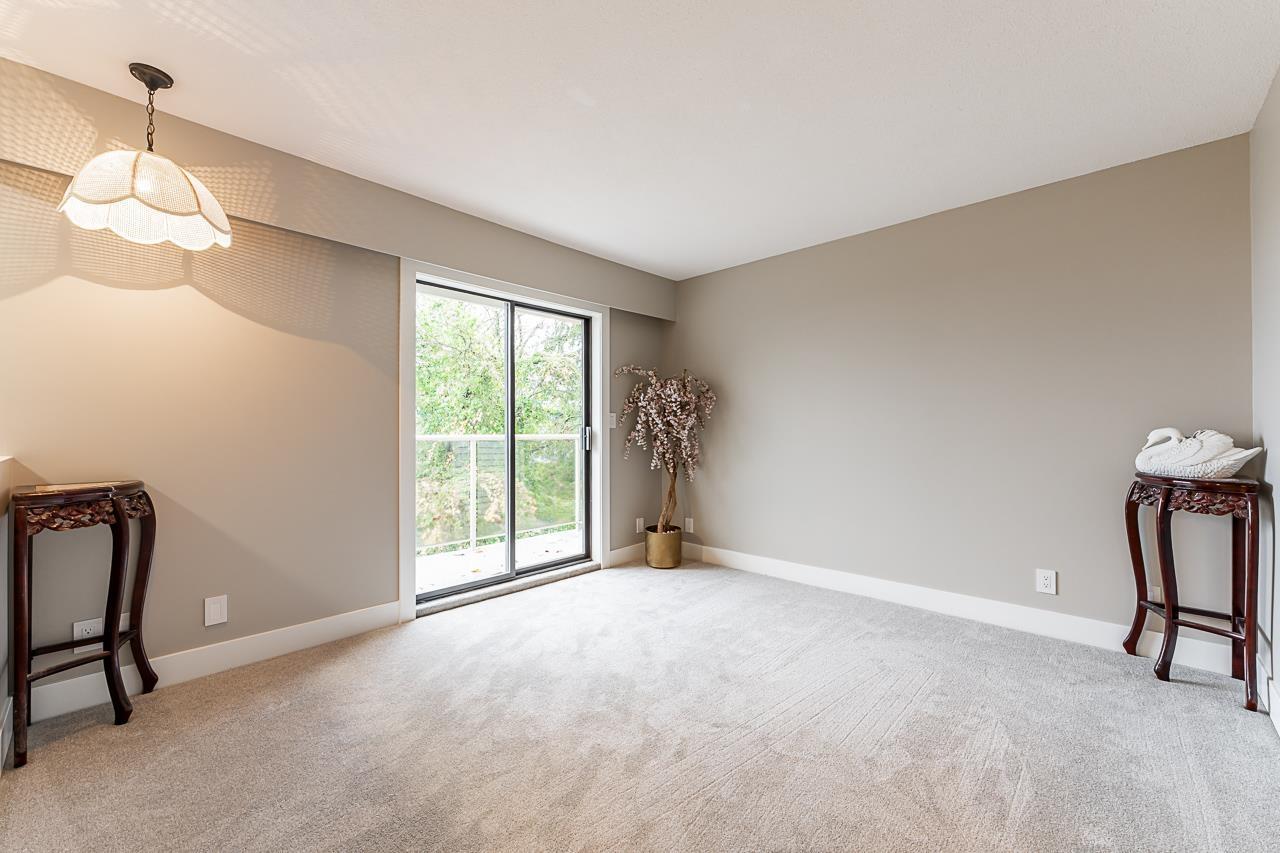 2616 St Gallen Way, Abbotsford, British Columbia  V3G 1C3 - Photo 17 - R3030609