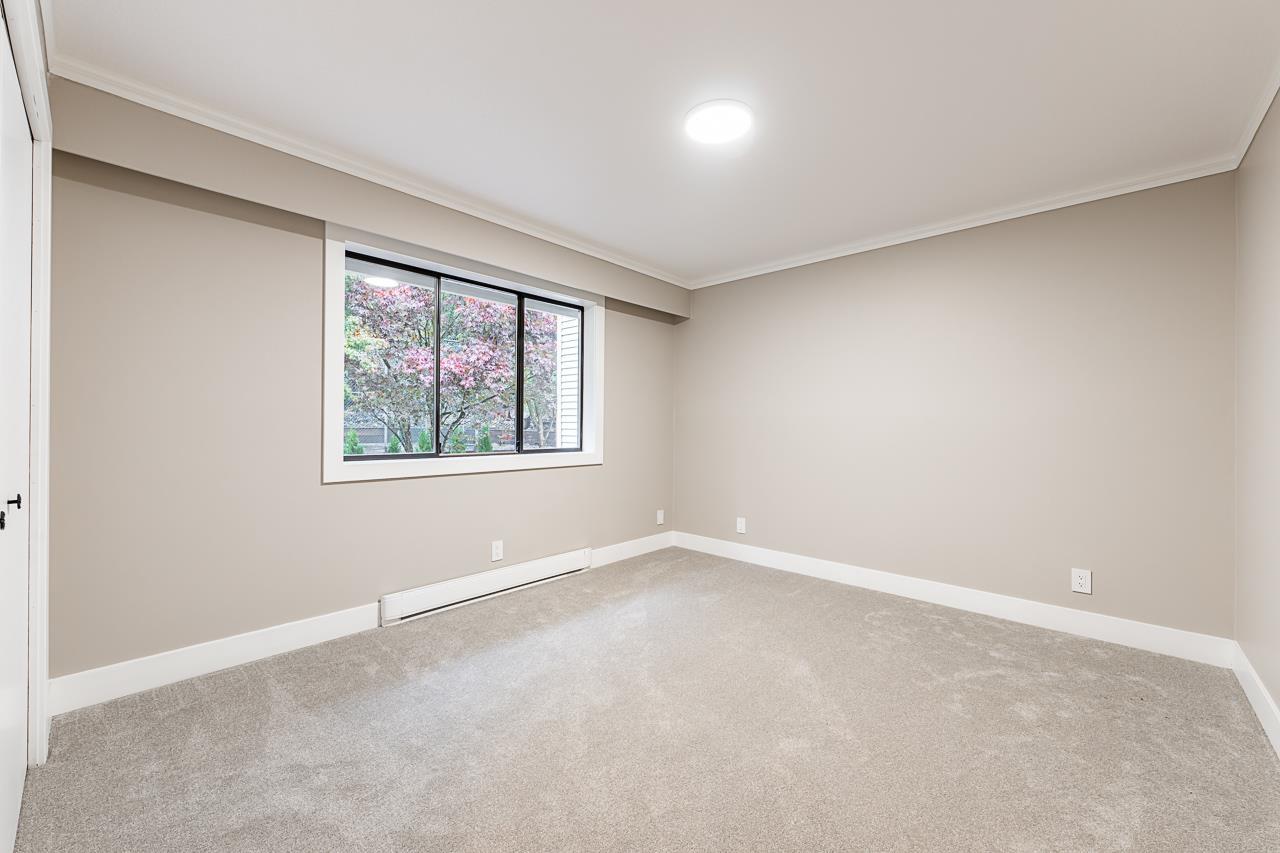 2616 St Gallen Way, Abbotsford, British Columbia  V3G 1C3 - Photo 16 - R3030609