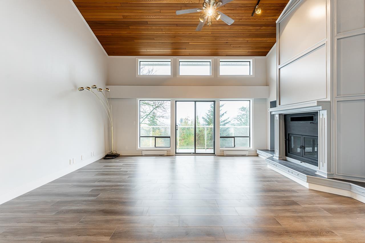 Property at 2616 ST GALLEN WAY image 5