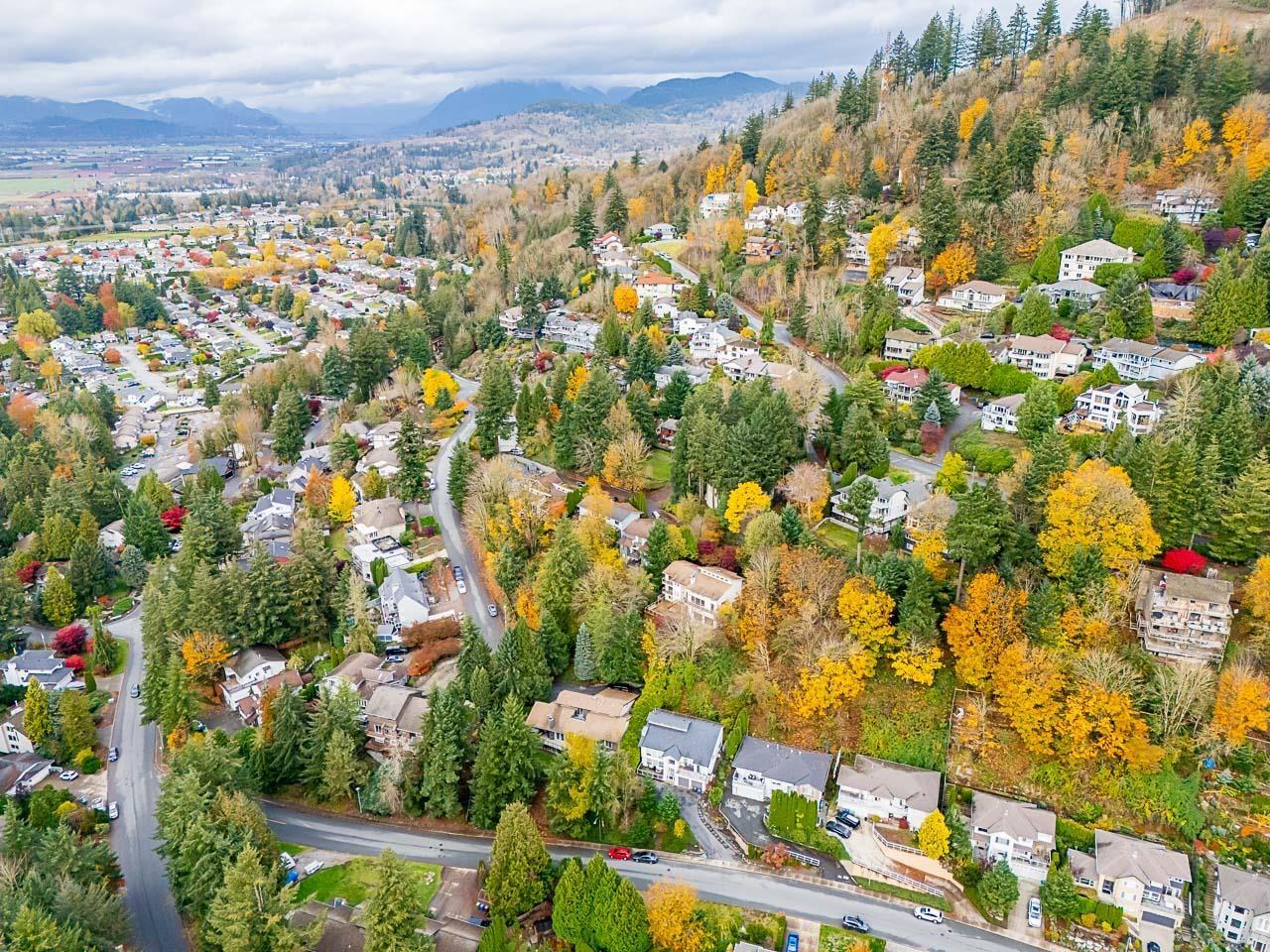 2616 St Gallen Way, Abbotsford, British Columbia  V3G 1C3 - Photo 39 - R3030609