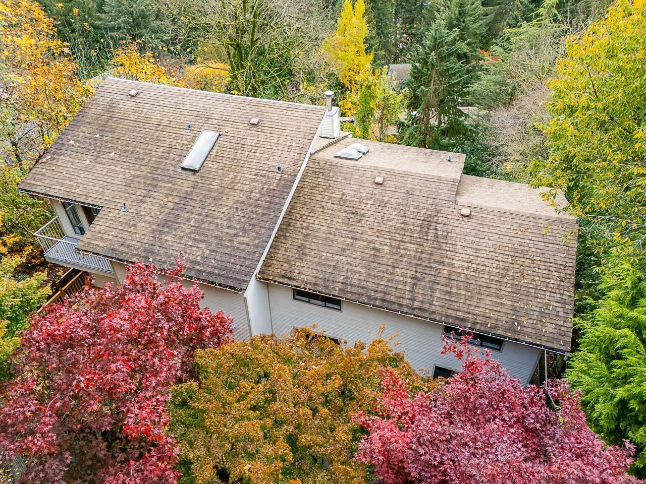 2616 St Gallen Way, Abbotsford, British Columbia  V3G 1C3 - Photo 31 - R3030609