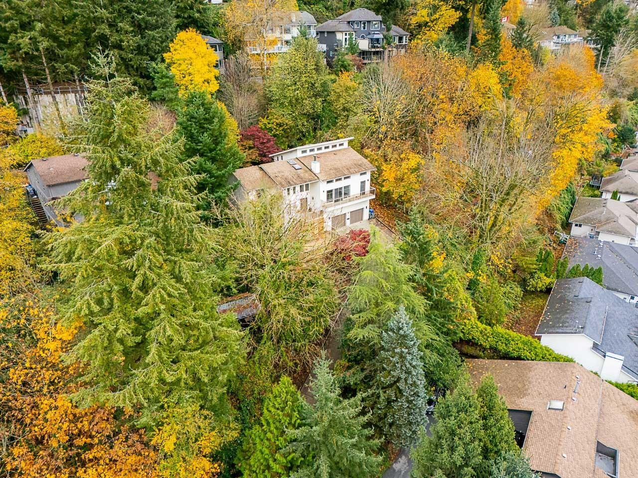 2616 St Gallen Way, Abbotsford, British Columbia  V3G 1C3 - Photo 27 - R3030609