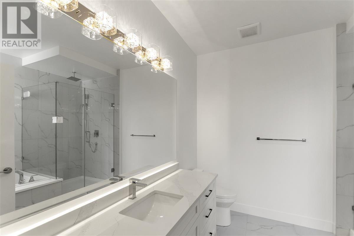 10891 Morrisette Place, Maple Ridge, British Columbia  V2W 1G8 - Photo 14 - R3028726