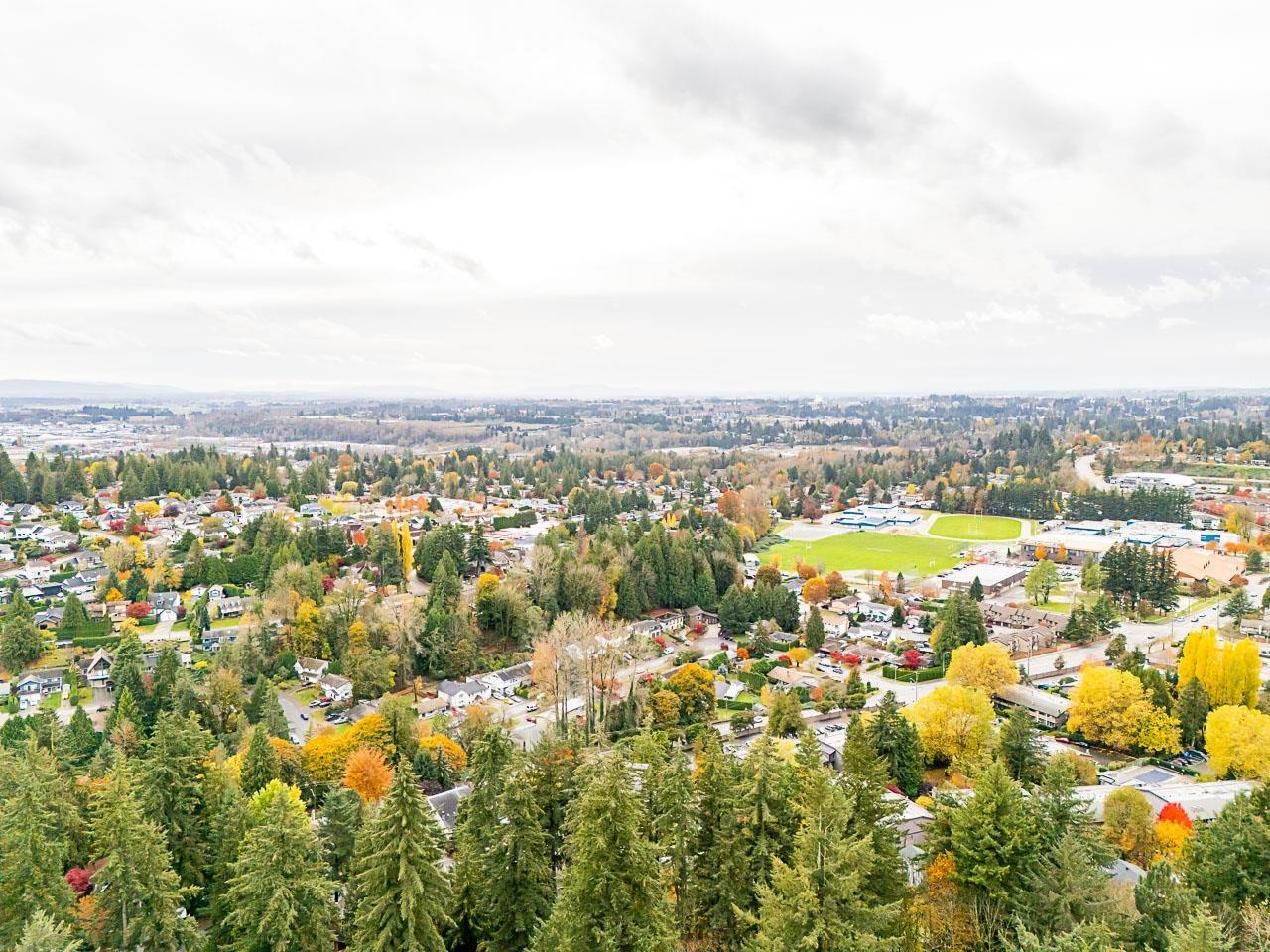 2616 St Gallen Way, Abbotsford, British Columbia  V3G 1C3 - Photo 35 - R3030609