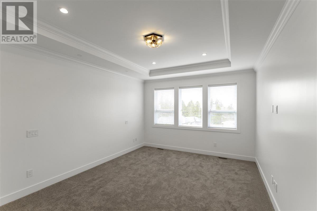 10891 Morrisette Place, Maple Ridge, British Columbia  V2W 1G8 - Photo 12 - R3028726