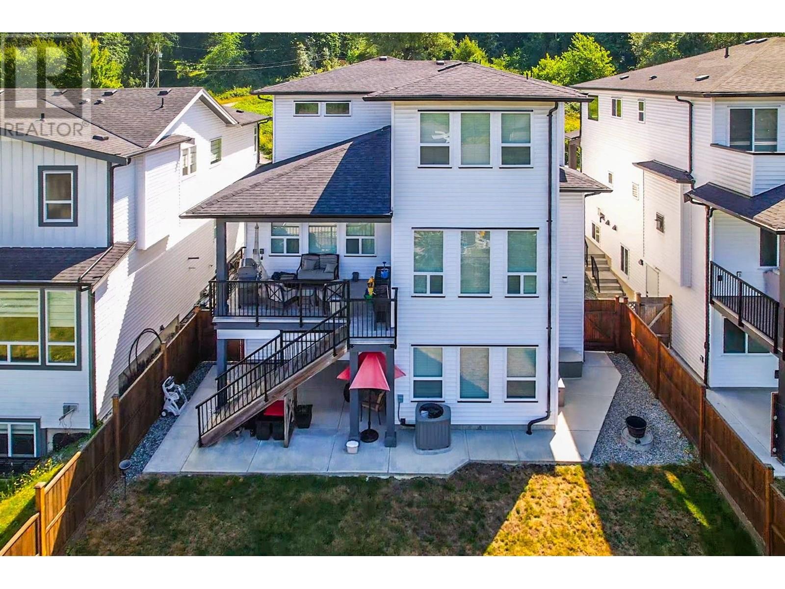 10891 Morrisette Place, Maple Ridge, British Columbia  V2W 1G8 - Photo 33 - R3028726