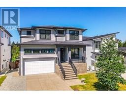 10891 Morrisette Place, Maple Ridge, Ca