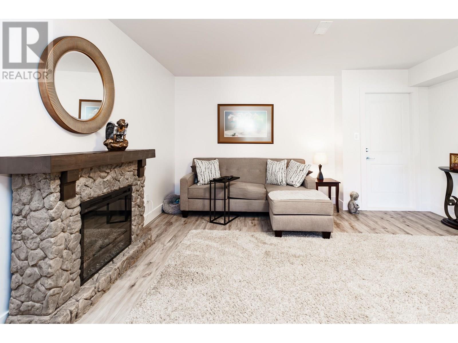 10891 Morrisette Place, Maple Ridge, British Columbia  V2W 1G8 - Photo 25 - R3028726