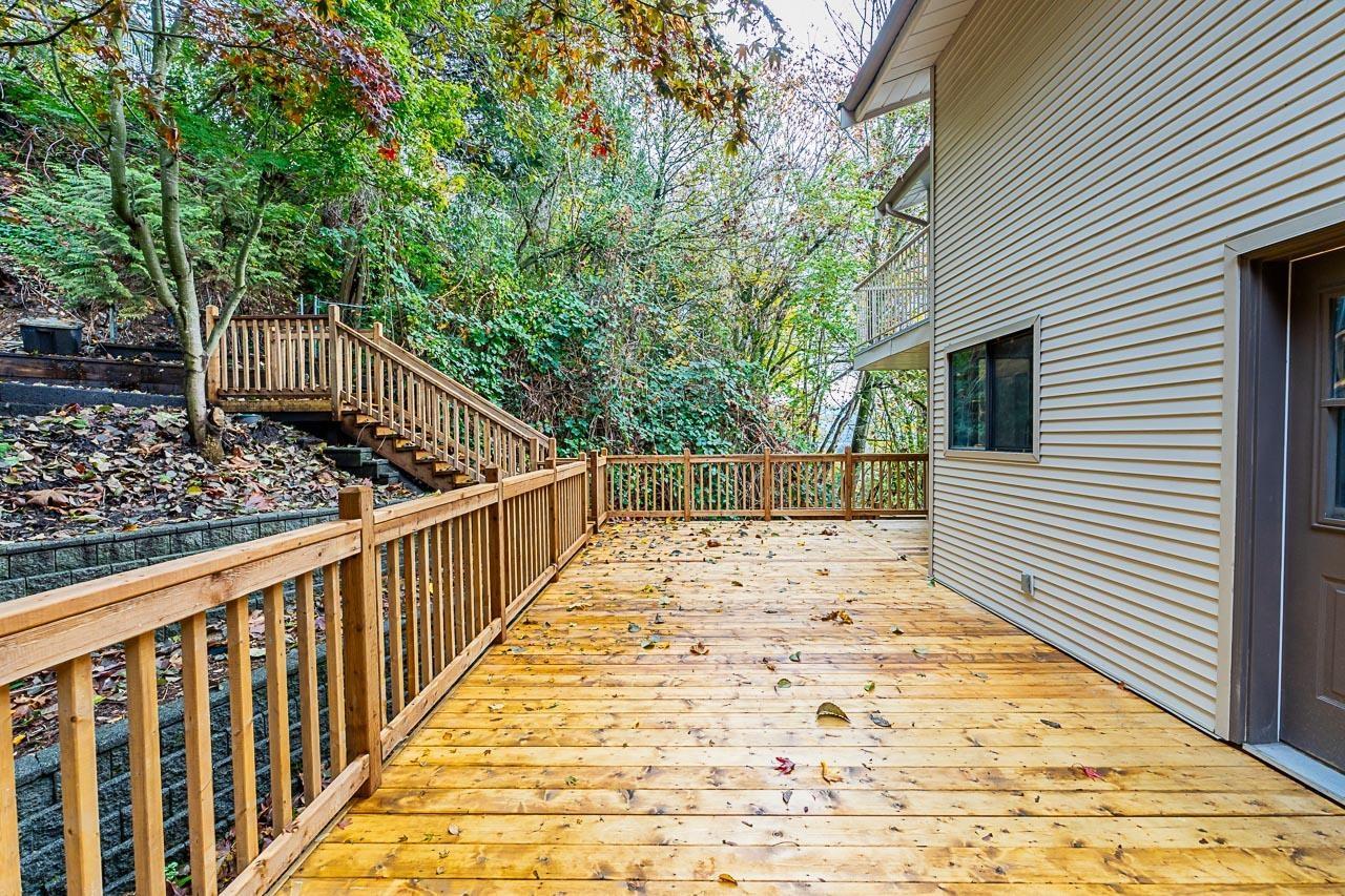 2616 St Gallen Way, Abbotsford, British Columbia  V3G 1C3 - Photo 25 - R3030609