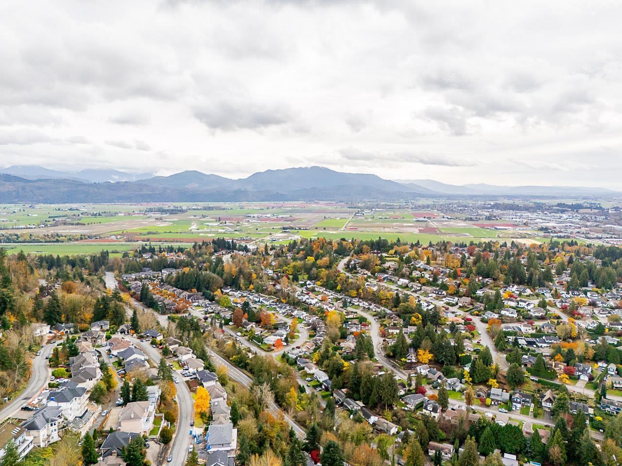 2616 St Gallen Way, Abbotsford, British Columbia  V3G 1C3 - Photo 37 - R3030609