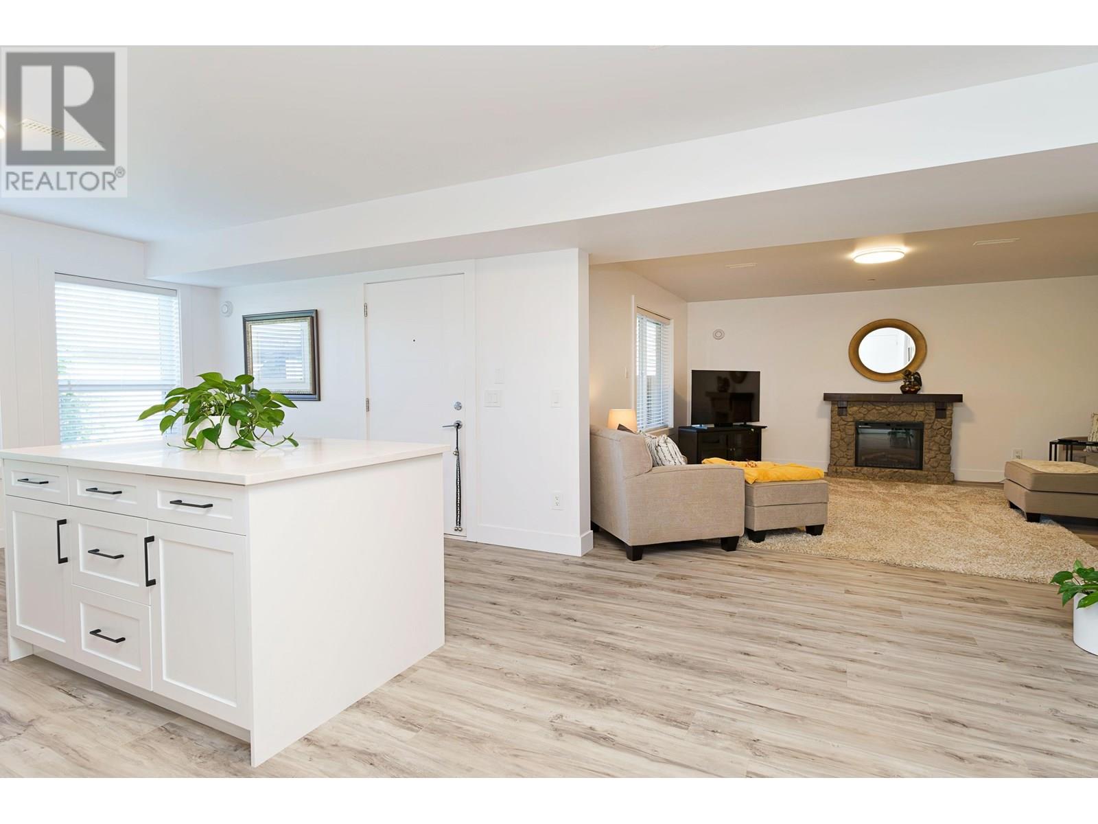 10891 Morrisette Place, Maple Ridge, British Columbia  V2W 1G8 - Photo 22 - R3028726