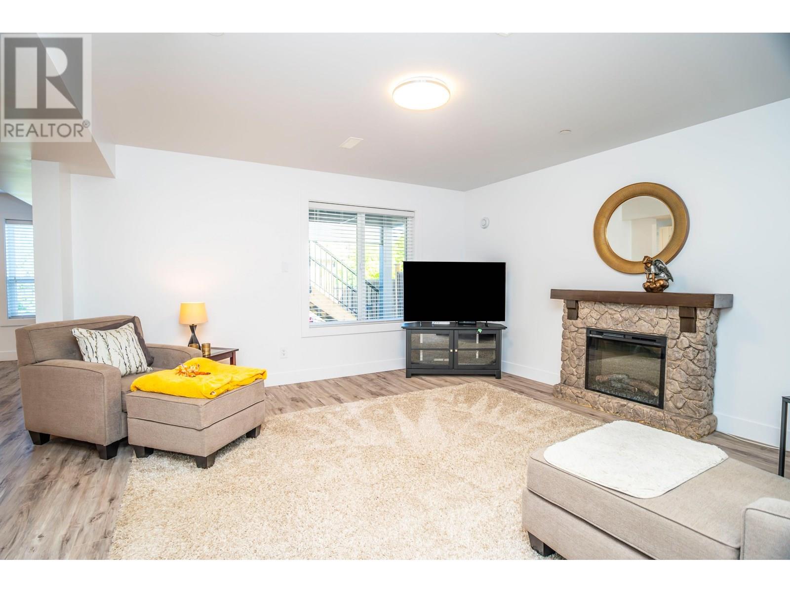 10891 Morrisette Place, Maple Ridge, British Columbia  V2W 1G8 - Photo 24 - R3028726