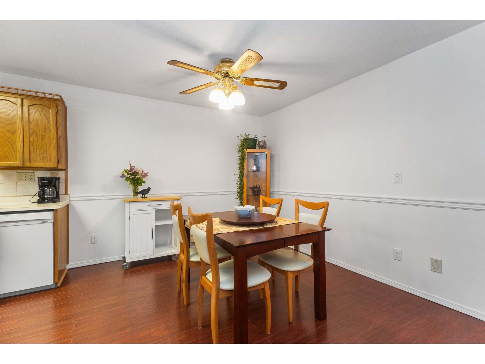 24 2938 Trafalgar Street, Abbotsford, British Columbia  V2S 7X5 - Photo 16 - R3030353
