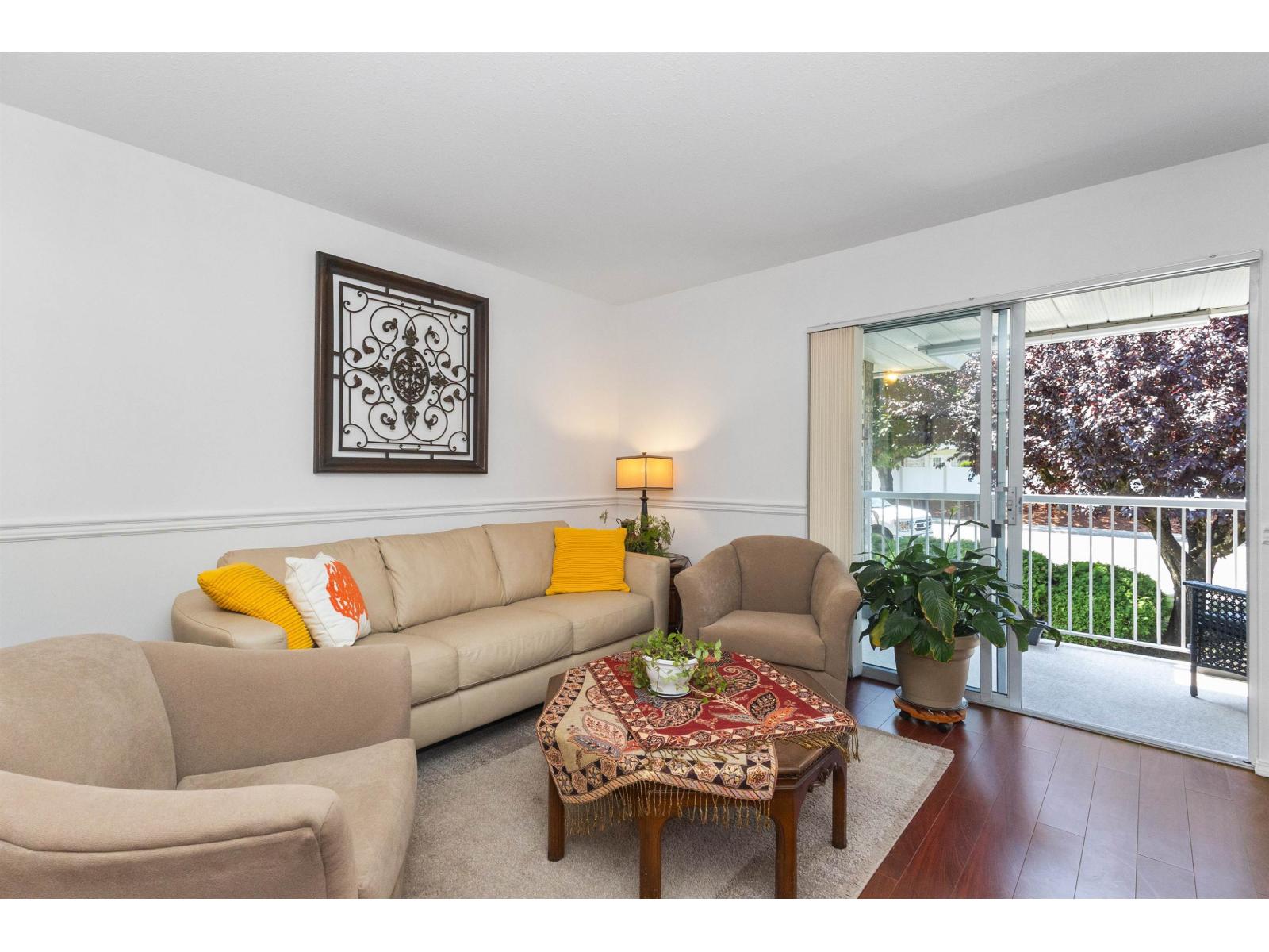 24 2938 Trafalgar Street, Abbotsford, British Columbia  V2S 7X5 - Photo 6 - R3030353