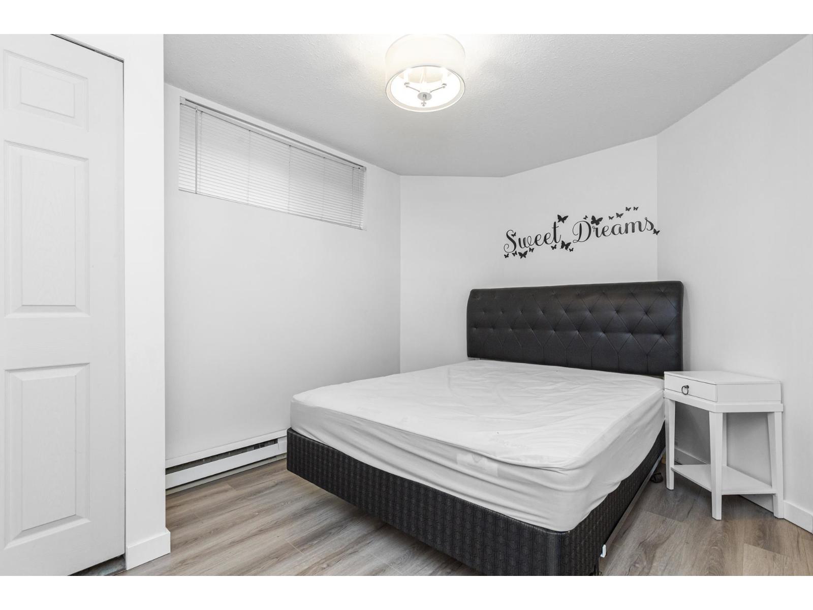 24 2938 Trafalgar Street, Abbotsford, British Columbia  V2S 7X5 - Photo 39 - R3030353