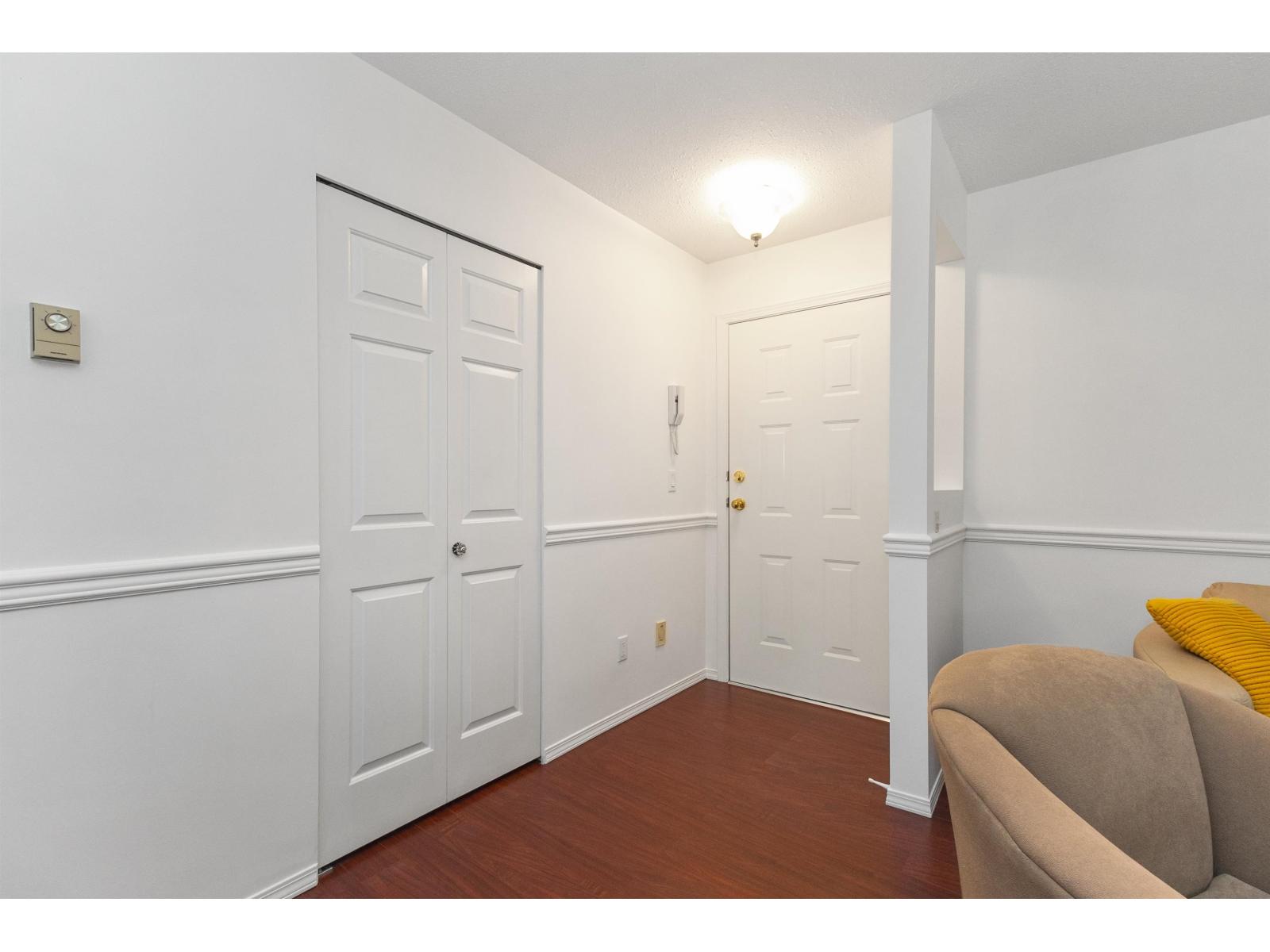 24 2938 Trafalgar Street, Abbotsford, British Columbia  V2S 7X5 - Photo 4 - R3030353