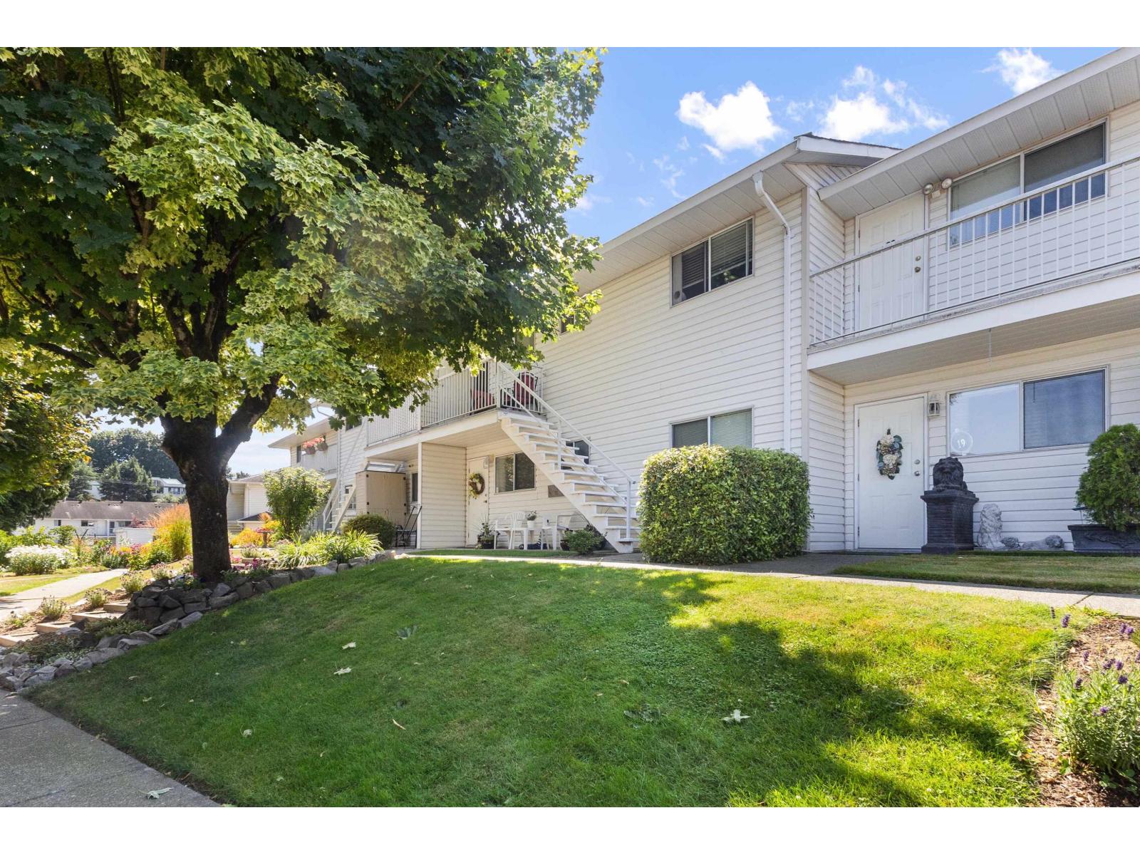 24 2938 Trafalgar Street, Abbotsford, British Columbia  V2S 7X5 - Photo 30 - R3030353