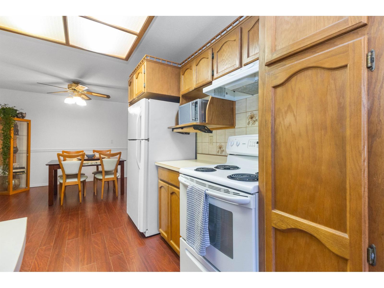24 2938 Trafalgar Street, Abbotsford, British Columbia  V2S 7X5 - Photo 14 - R3030353