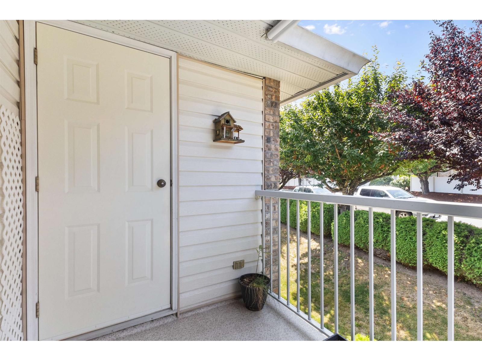 24 2938 Trafalgar Street, Abbotsford, British Columbia  V2S 7X5 - Photo 19 - R3030353
