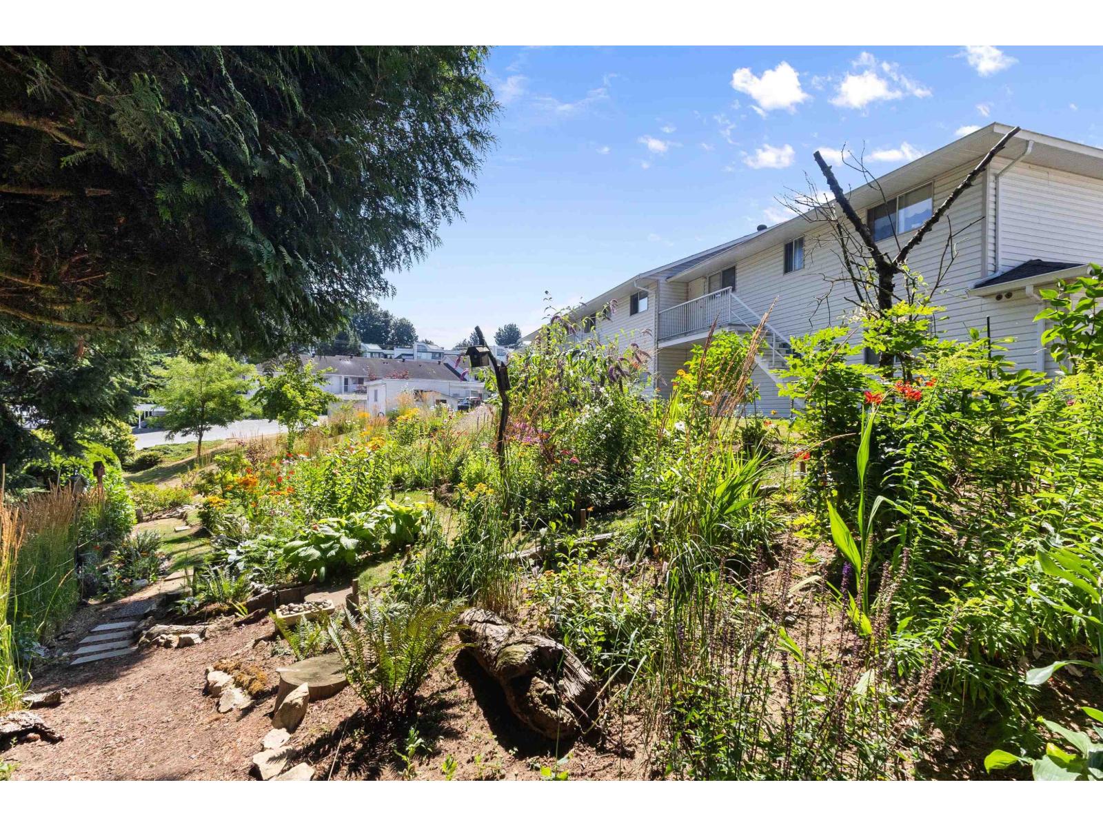24 2938 Trafalgar Street, Abbotsford, British Columbia  V2S 7X5 - Photo 33 - R3030353