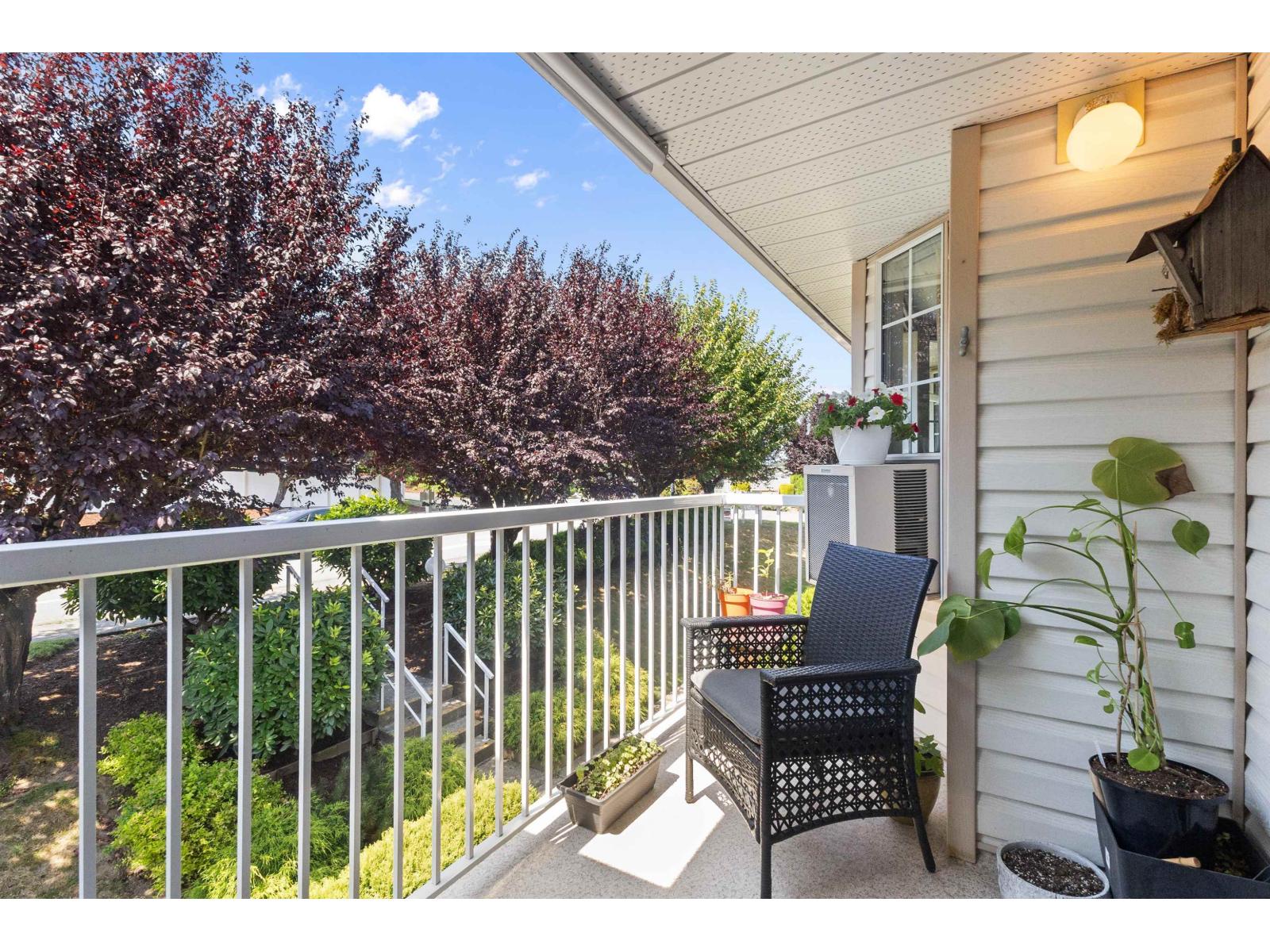 24 2938 Trafalgar Street, Abbotsford, British Columbia  V2S 7X5 - Photo 18 - R3030353