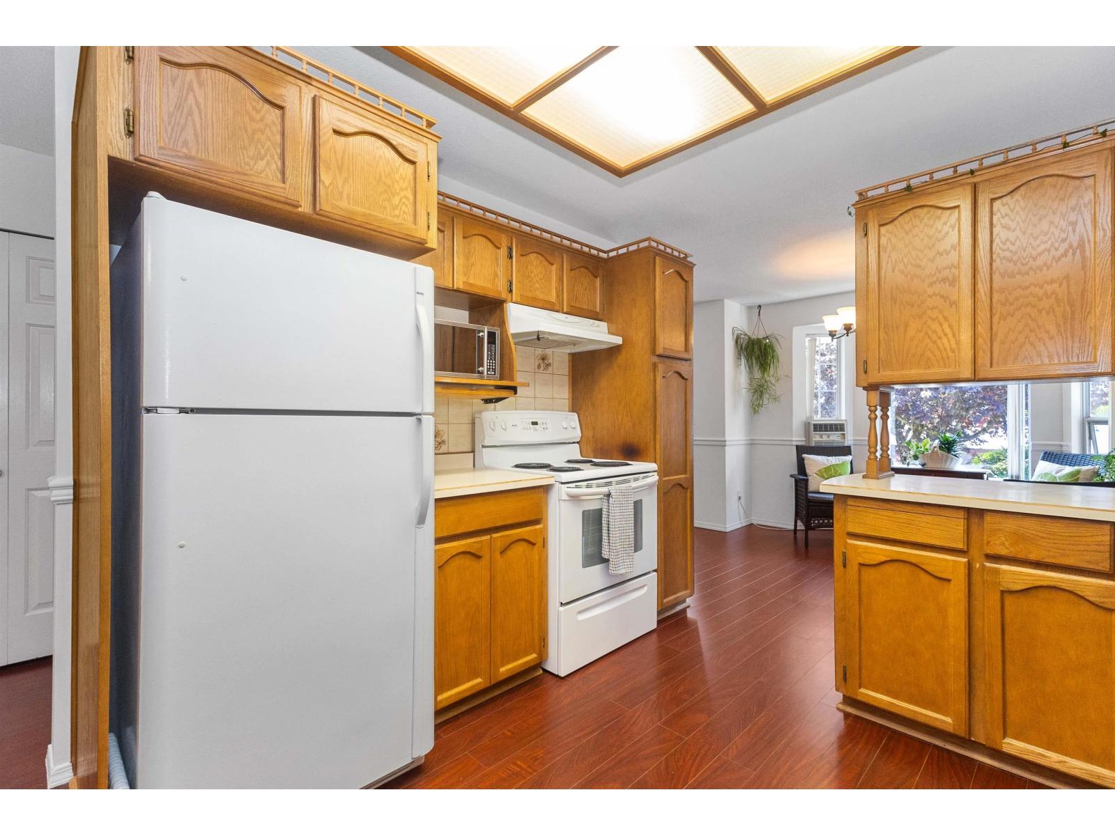 24 2938 Trafalgar Street, Abbotsford, British Columbia  V2S 7X5 - Photo 12 - R3030353