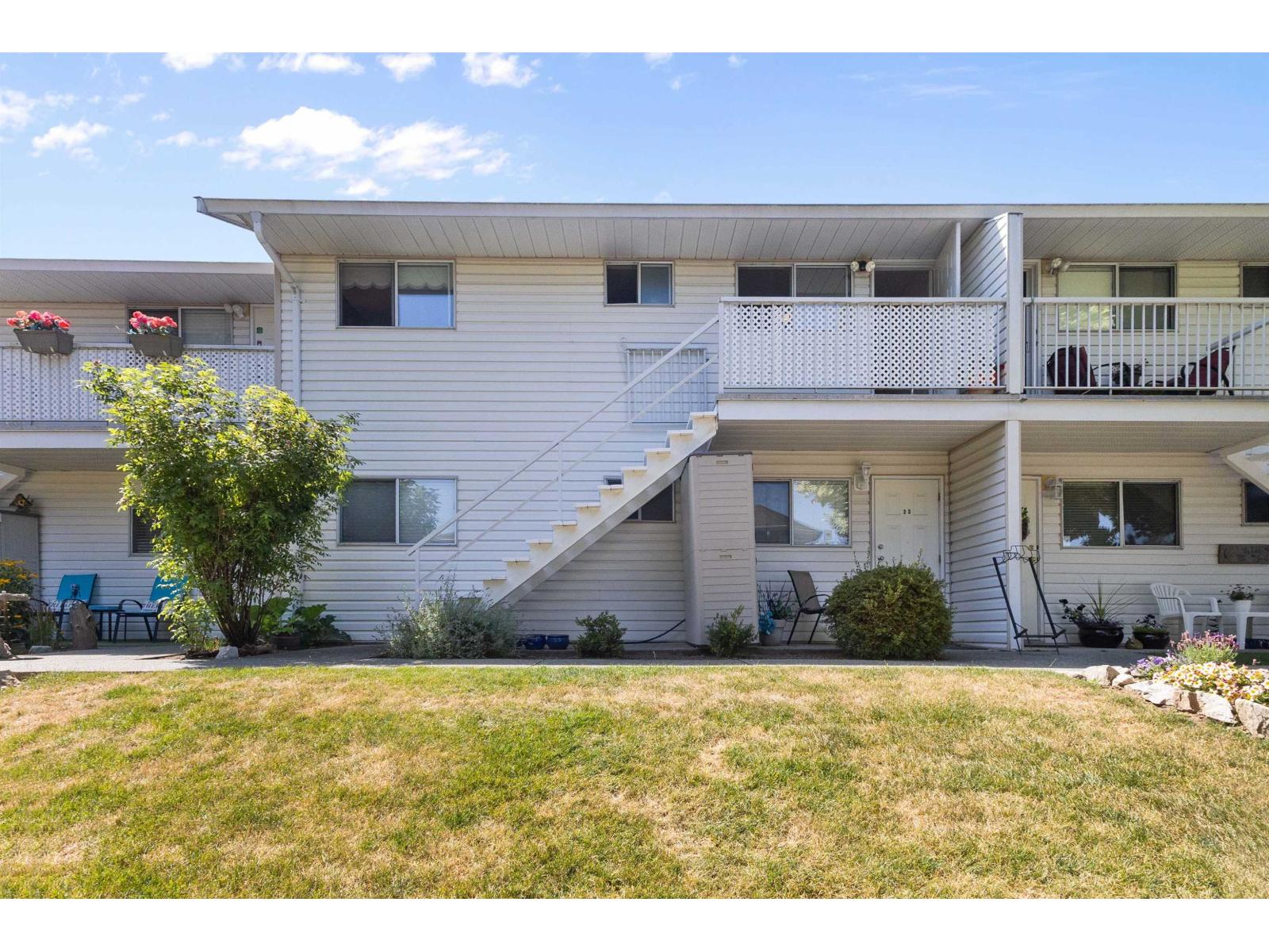 24 2938 Trafalgar Street, Abbotsford, British Columbia  V2S 7X5 - Photo 31 - R3030353