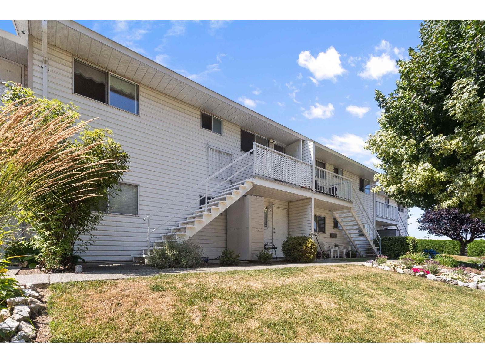 24 2938 Trafalgar Street, Abbotsford, British Columbia  V2S 7X5 - Photo 27 - R3030353