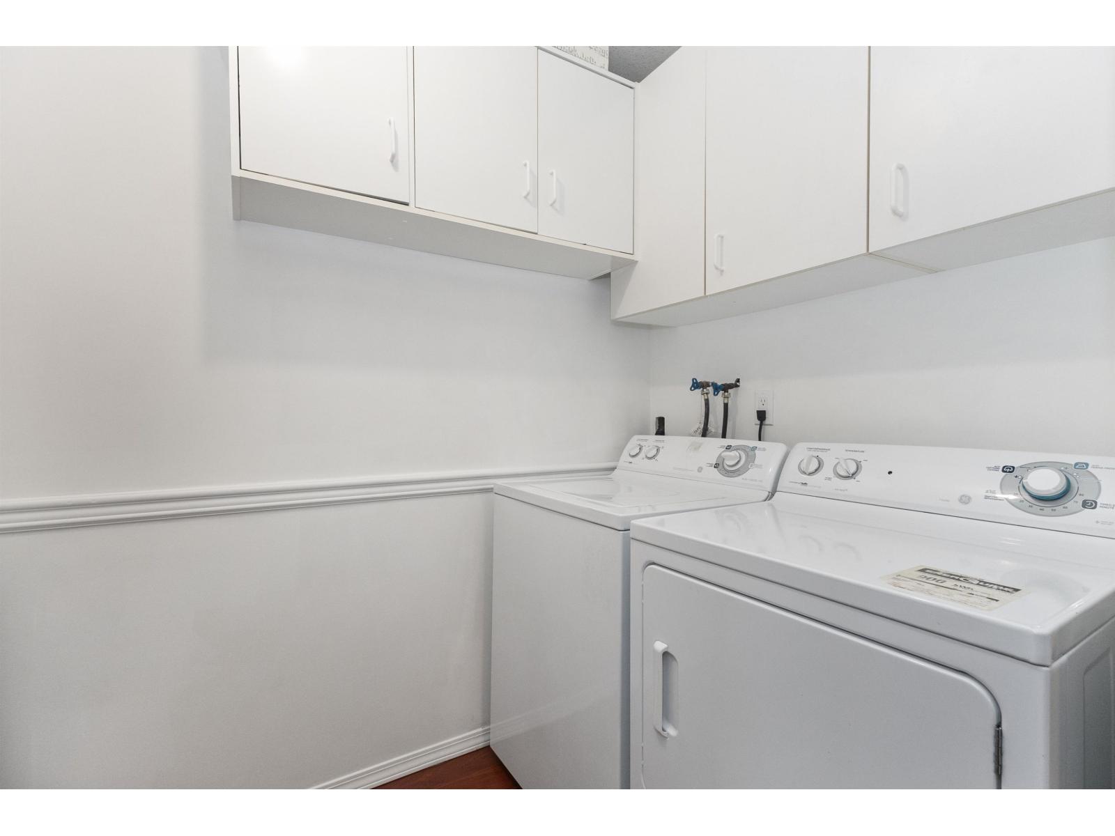 24 2938 Trafalgar Street, Abbotsford, British Columbia  V2S 7X5 - Photo 17 - R3030353