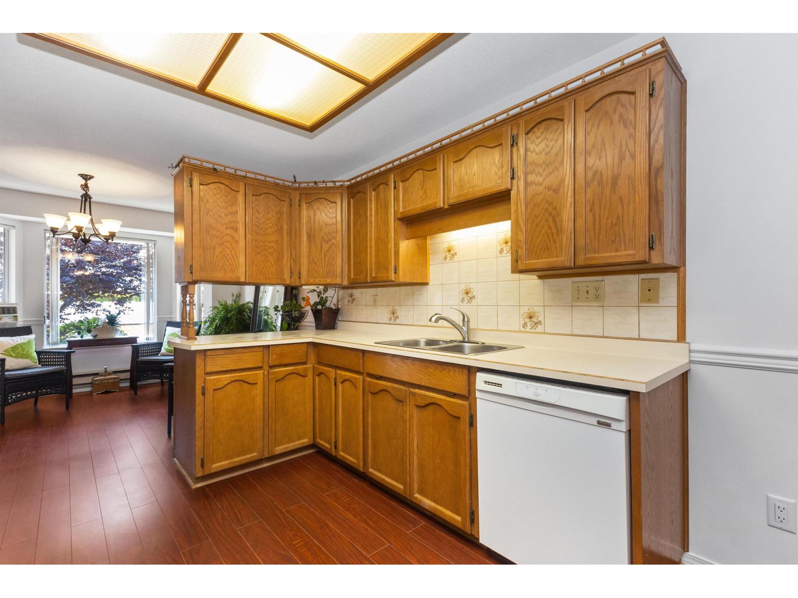24 2938 Trafalgar Street, Abbotsford, British Columbia  V2S 7X5 - Photo 13 - R3030353