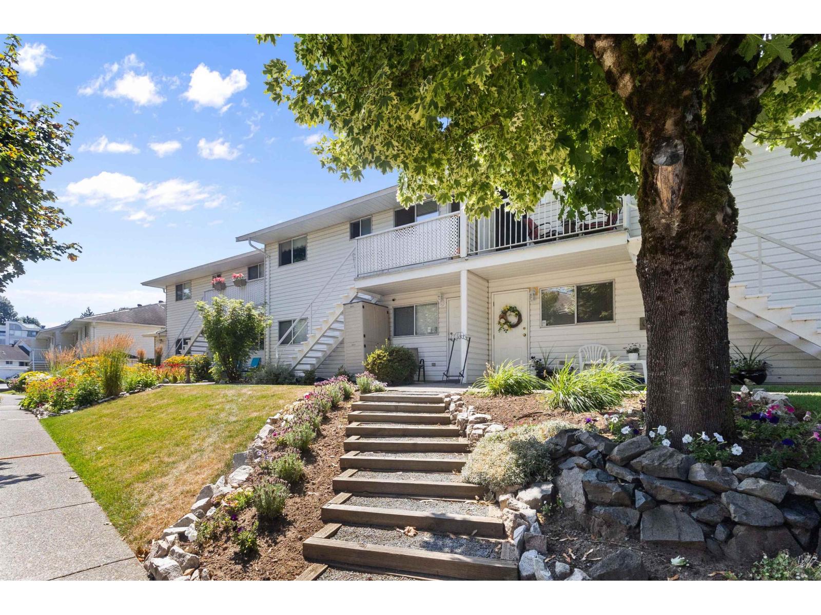 24 2938 Trafalgar Street, Abbotsford, British Columbia  V2S 7X5 - Photo 26 - R3030353