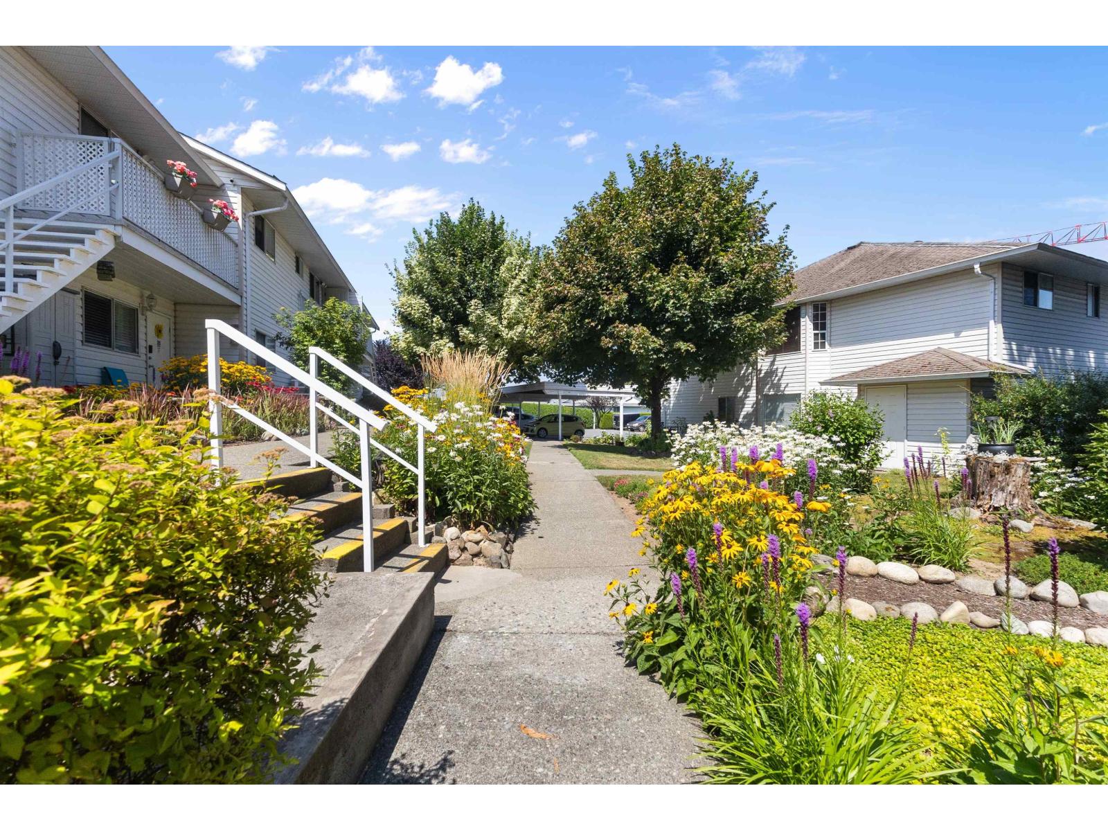 24 2938 Trafalgar Street, Abbotsford, British Columbia  V2S 7X5 - Photo 34 - R3030353