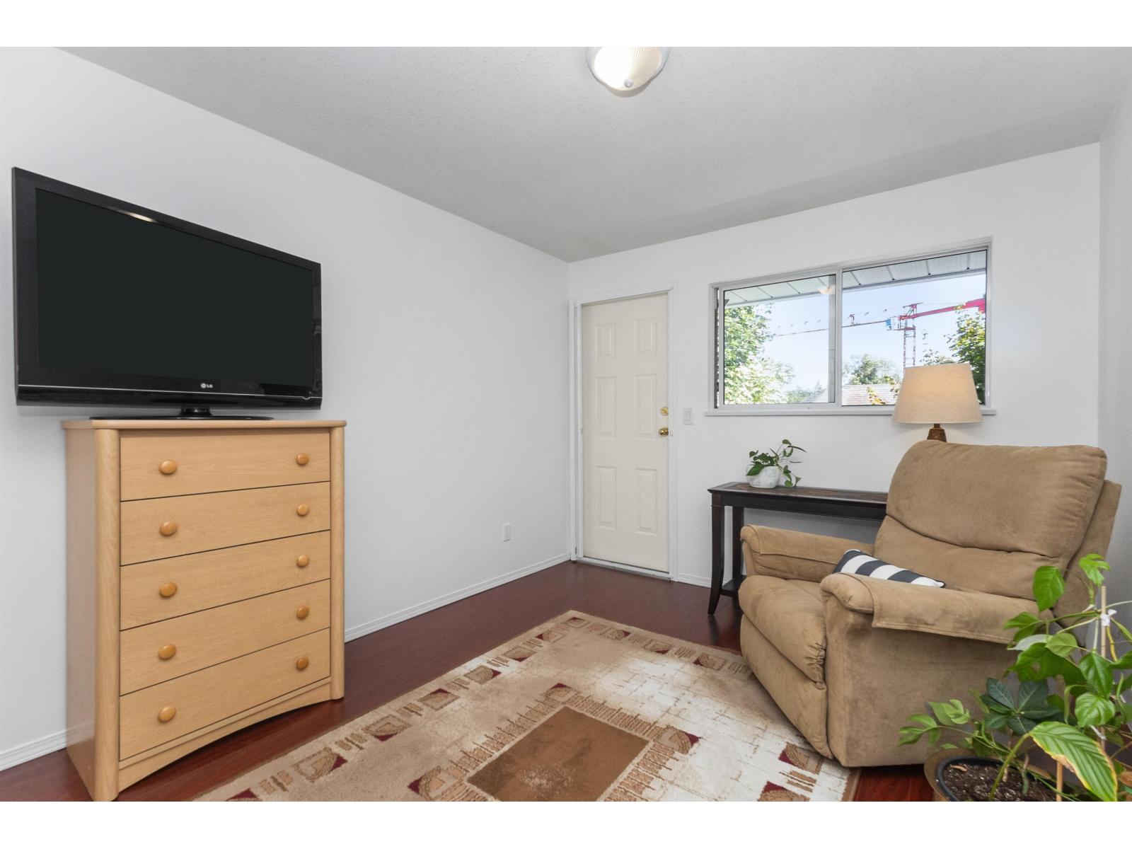 24 2938 Trafalgar Street, Abbotsford, British Columbia  V2S 7X5 - Photo 21 - R3030353