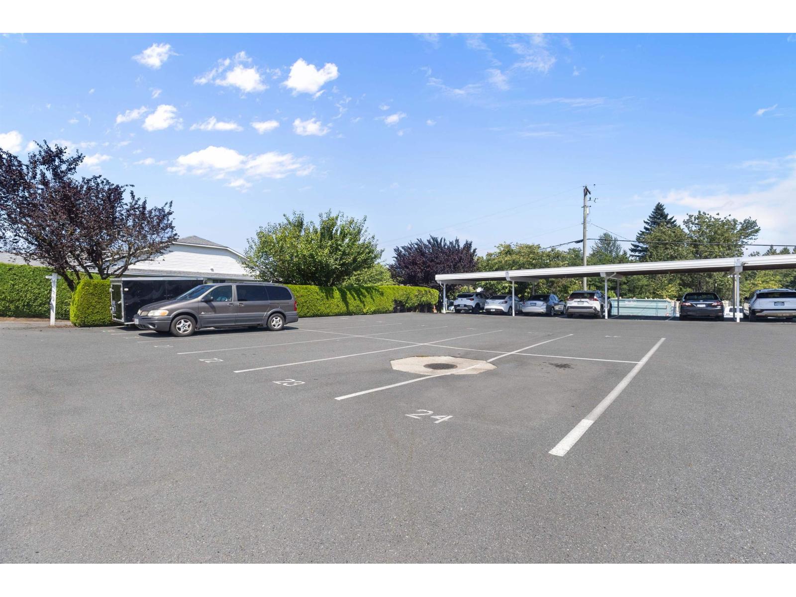 24 2938 Trafalgar Street, Abbotsford, British Columbia  V2S 7X5 - Photo 29 - R3030353