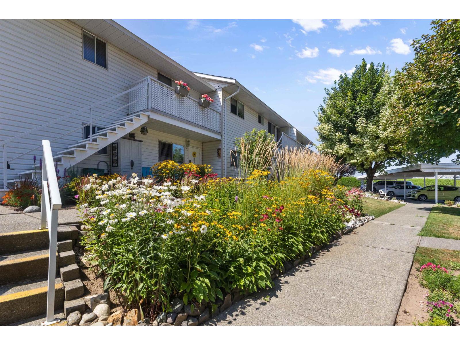 24 2938 Trafalgar Street, Abbotsford, British Columbia  V2S 7X5 - Photo 35 - R3030353