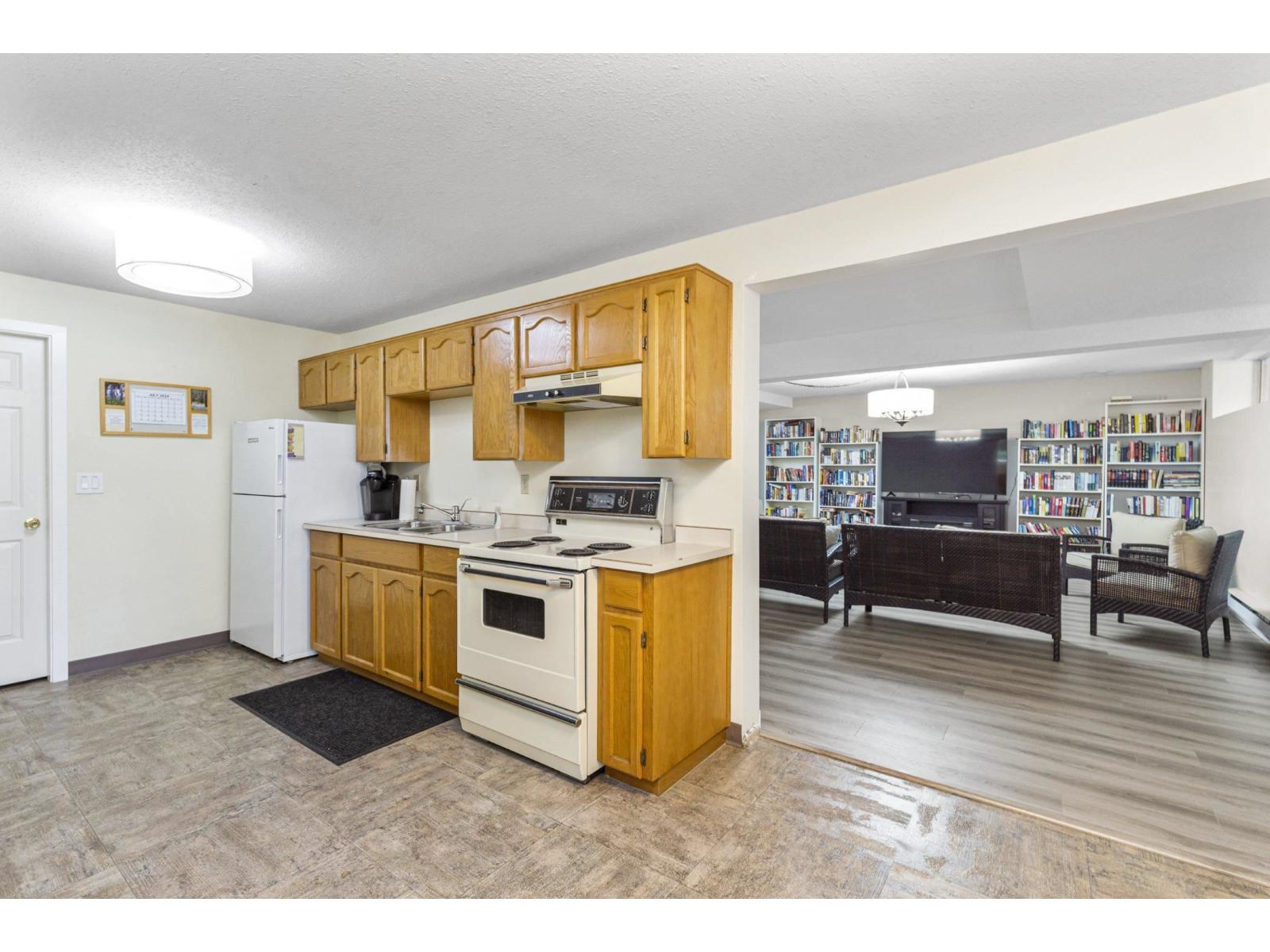 24 2938 Trafalgar Street, Abbotsford, British Columbia  V2S 7X5 - Photo 38 - R3030353