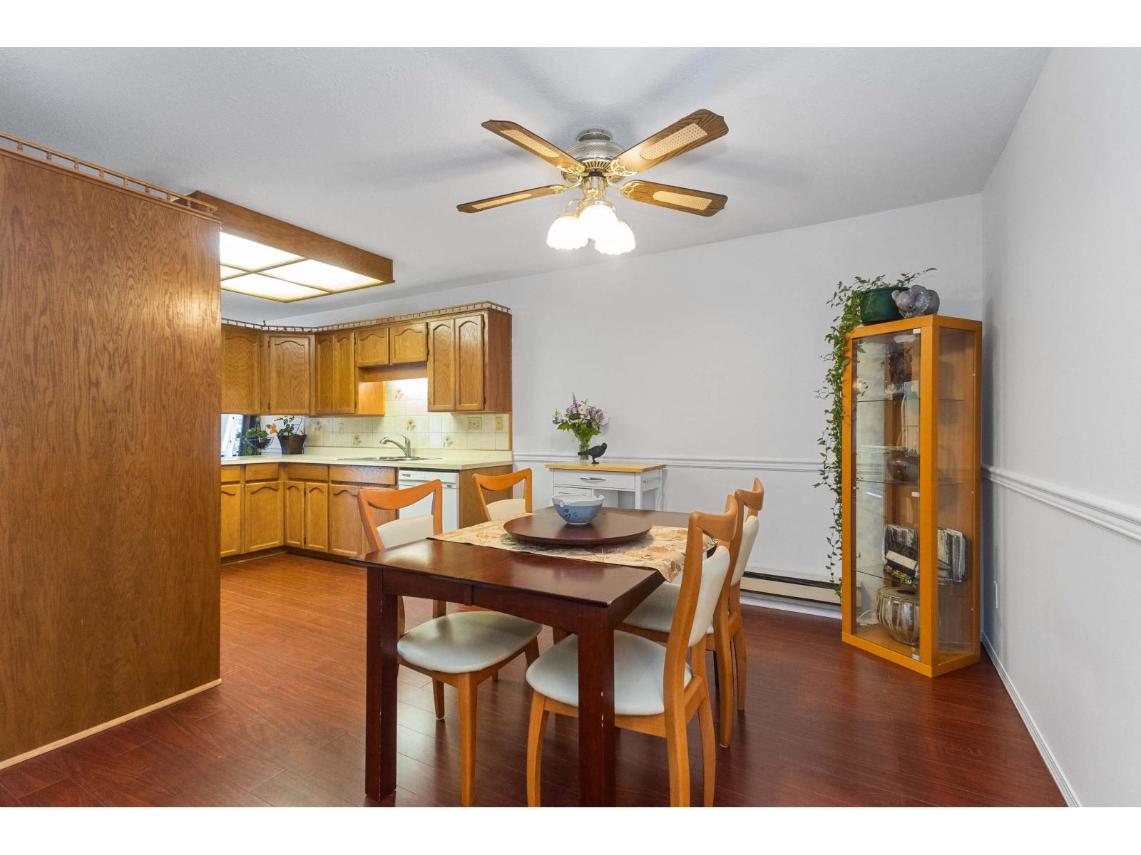 24 2938 Trafalgar Street, Abbotsford, British Columbia  V2S 7X5 - Photo 15 - R3030353