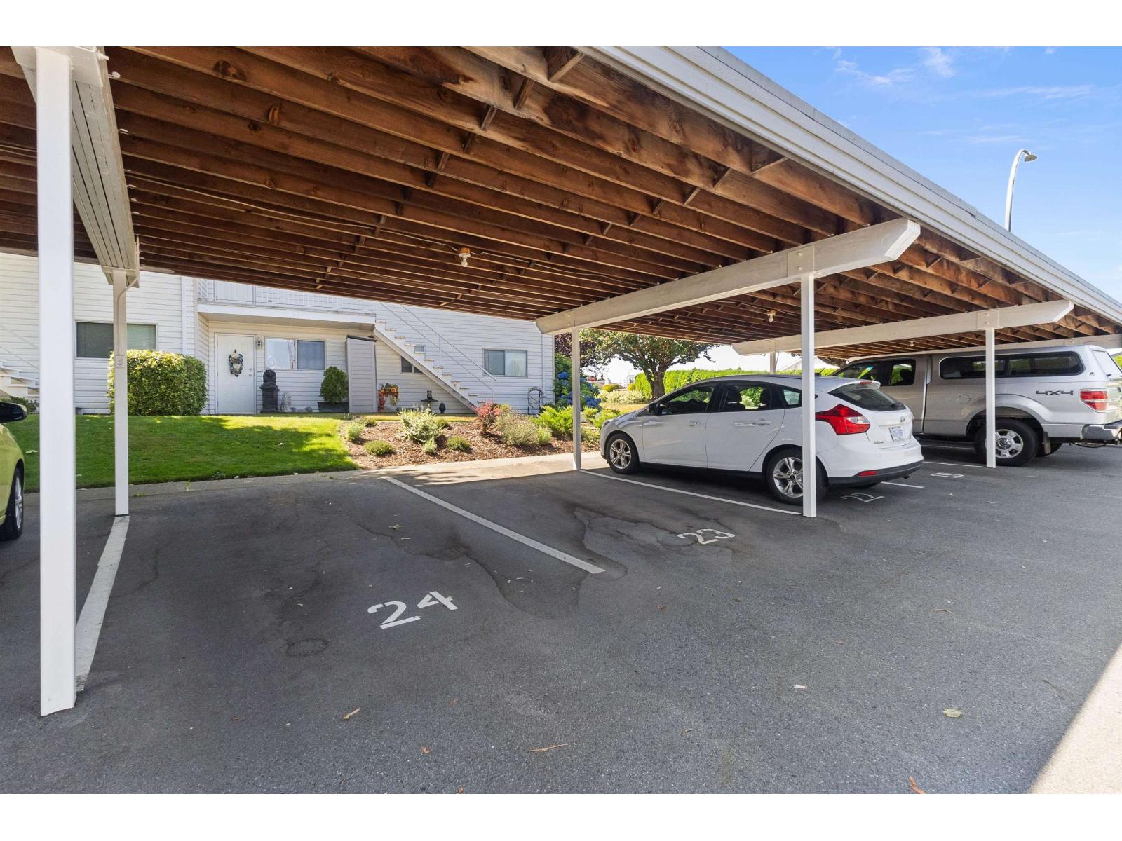 24 2938 Trafalgar Street, Abbotsford, British Columbia  V2S 7X5 - Photo 28 - R3030353