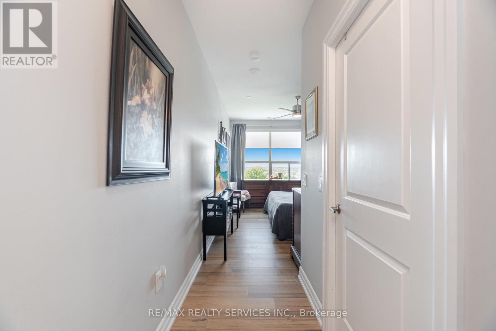 605 - 1880 Gordon Street, Guelph, Ontario  N1L 0P5 - Photo 24 - X12299328