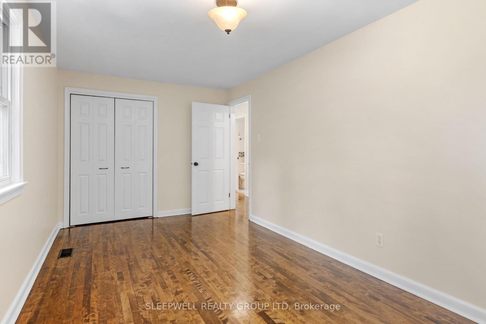 2209 Belair Drive, Ottawa, Ontario  K2C 0X2 - Photo 23 - X12306218