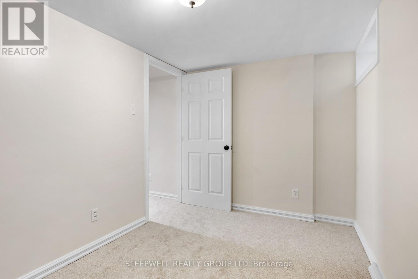 2209 Belair Drive, Ottawa, Ontario  K2C 0X2 - Photo 28 - X12306218