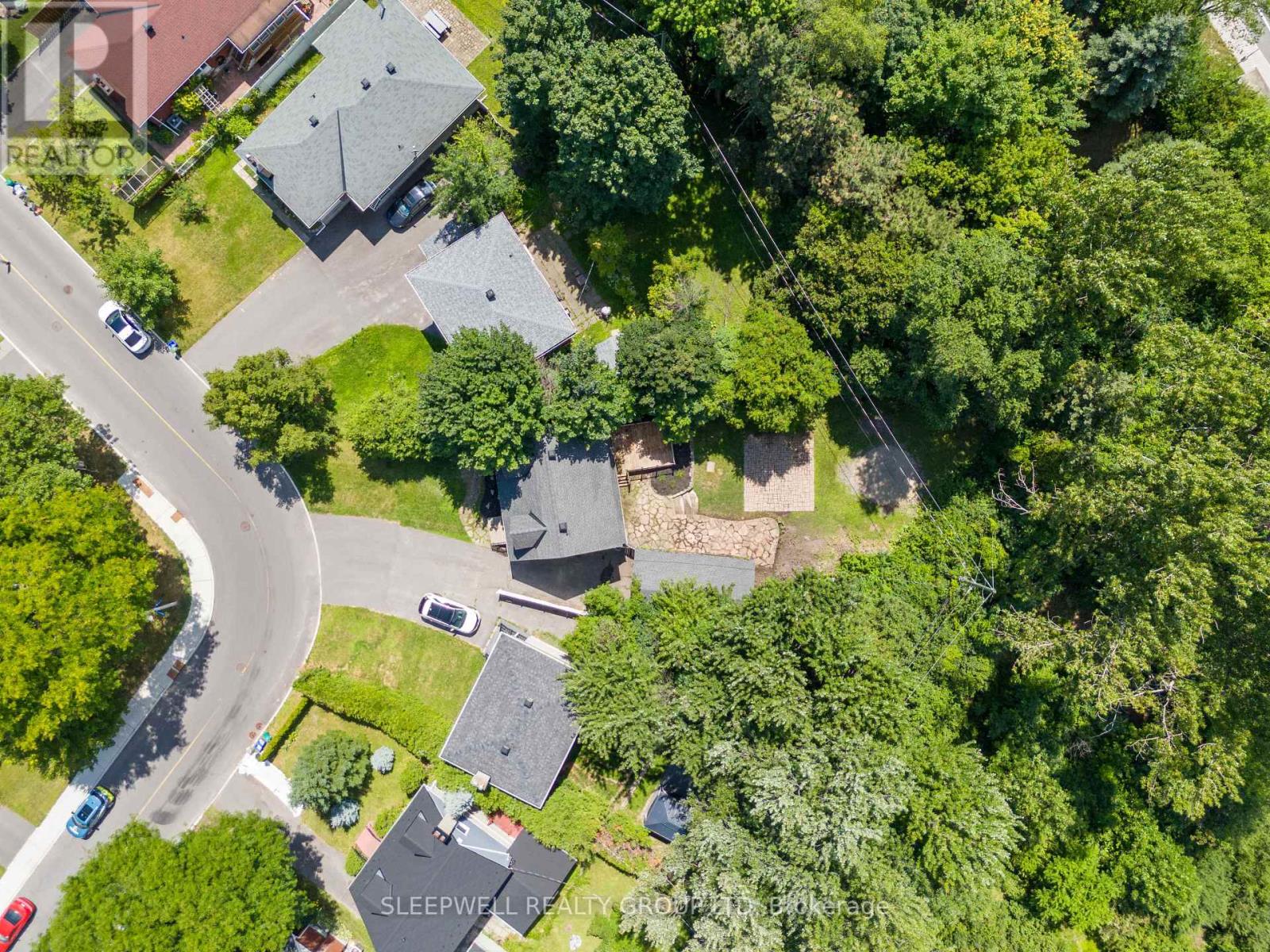 Property at 2209 BELAIR DRIVE image 3