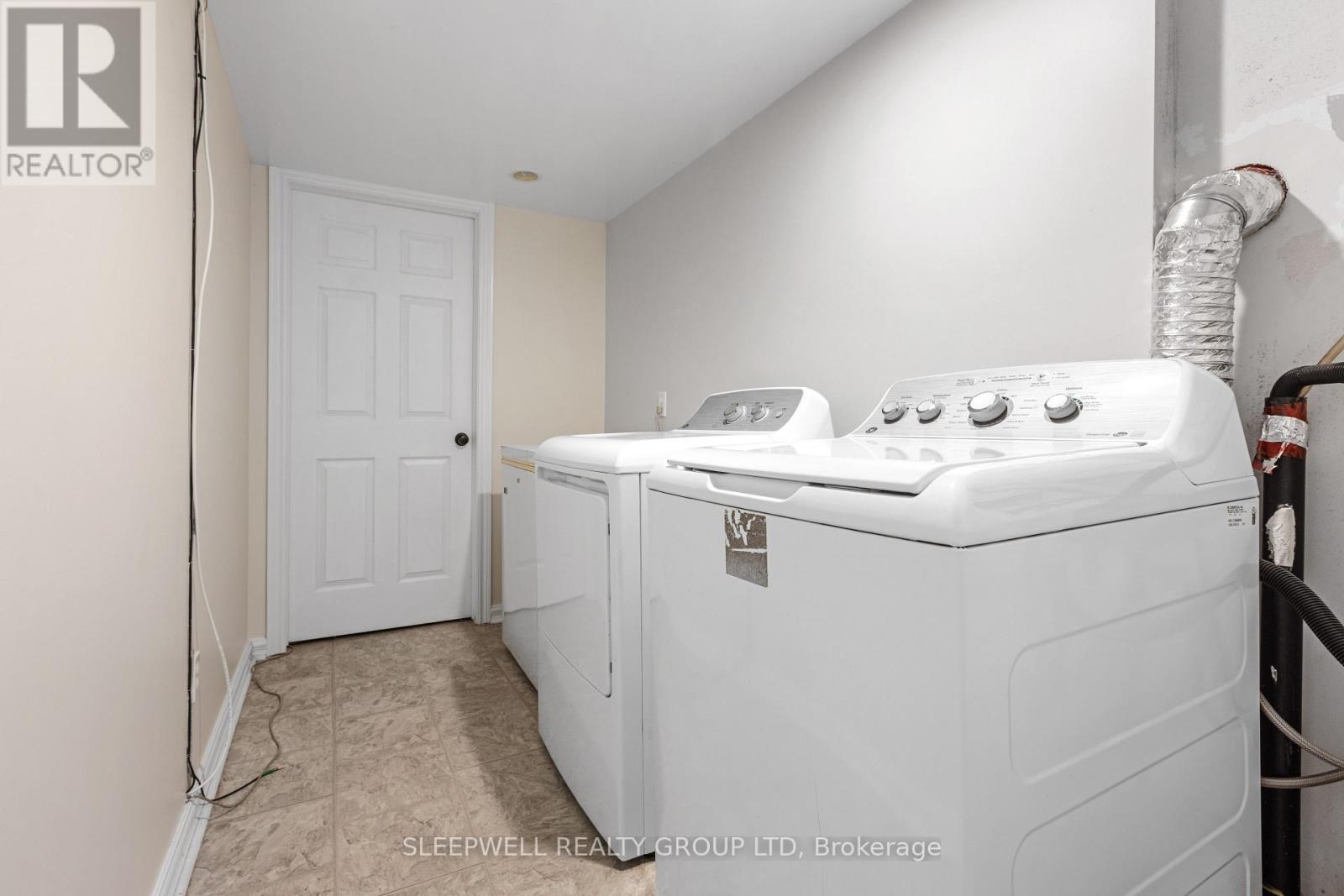 2209 Belair Drive, Ottawa, Ontario  K2C 0X2 - Photo 30 - X12306218