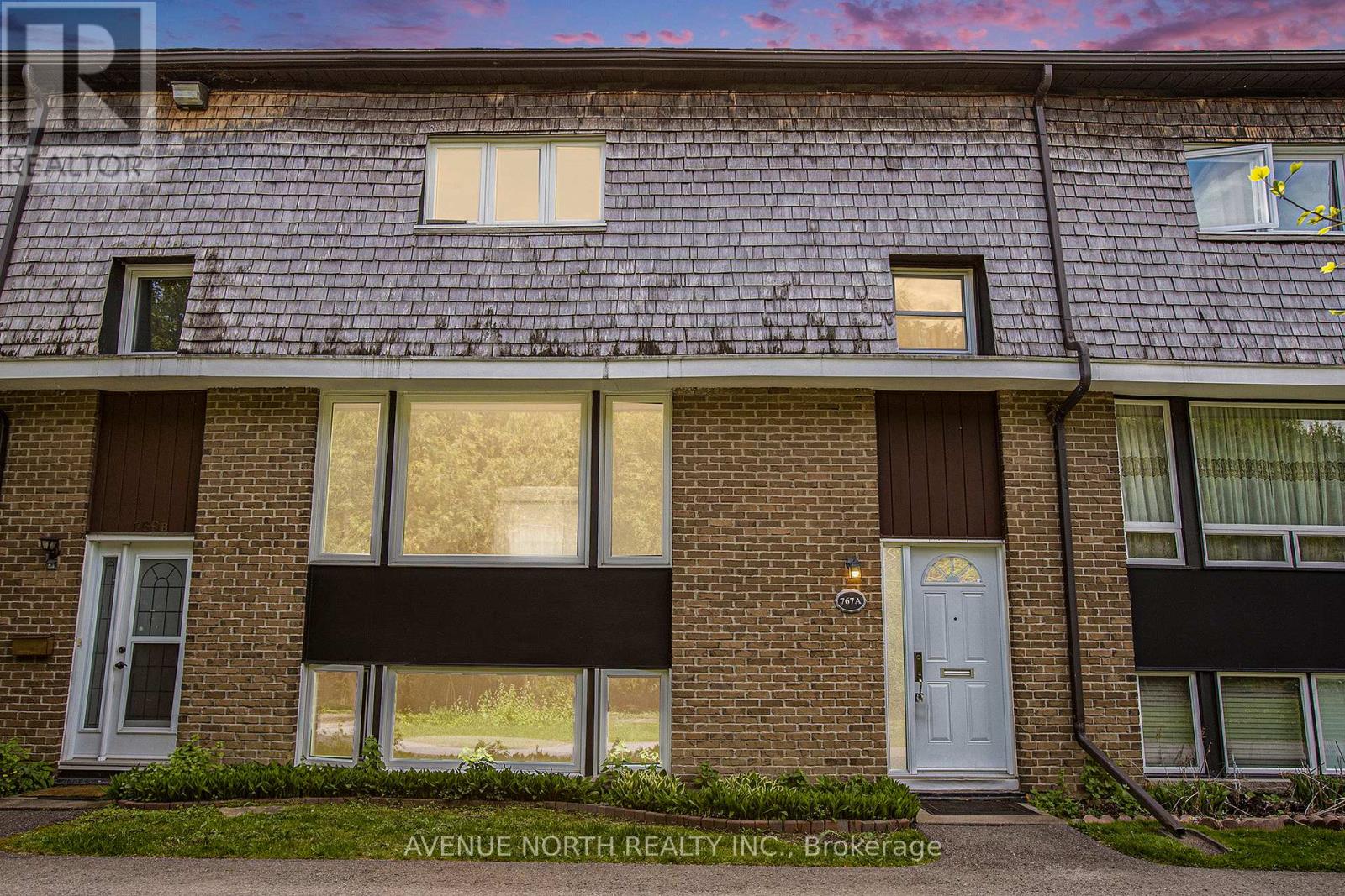 Property at 767 A SPRINGLAND DRIVE image 1