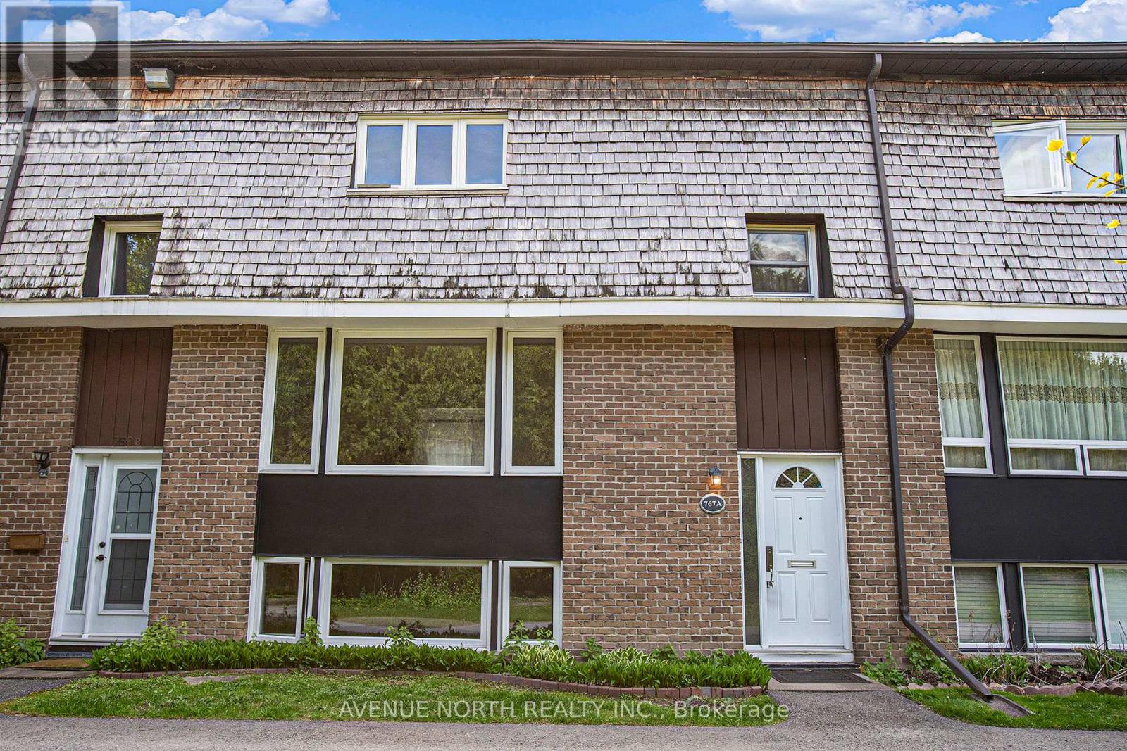 Property at 767 A SPRINGLAND DRIVE image 3
