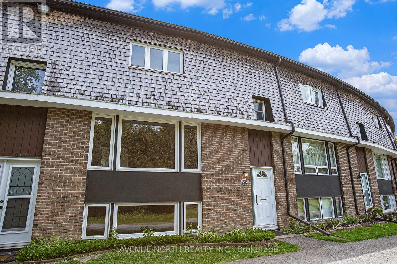 Property at 767 A SPRINGLAND DRIVE image 5